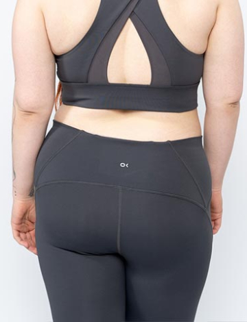 LEELA
